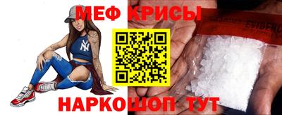 ПСИЛОЦИБИНОВЫЕ ГРИБЫ Свободный