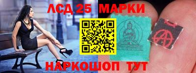не бодяженный Рузаевка