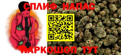 прущие крисы Севастополь