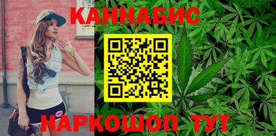 не бодяженный Рузаевка