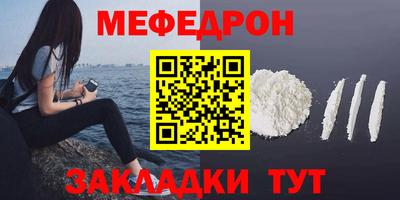 ПСИЛОЦИБИНОВЫЕ ГРИБЫ Свободный