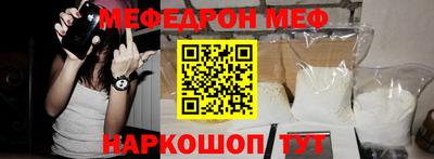 ПСИЛОЦИБИНОВЫЕ ГРИБЫ Свободный